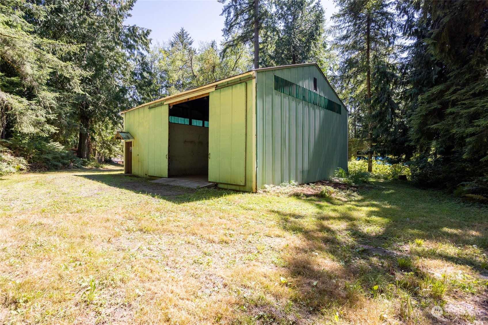 11846 Morford Road Sedro-Woolley, WA 98284 - Photo 19 of 32 Gallery Image 19