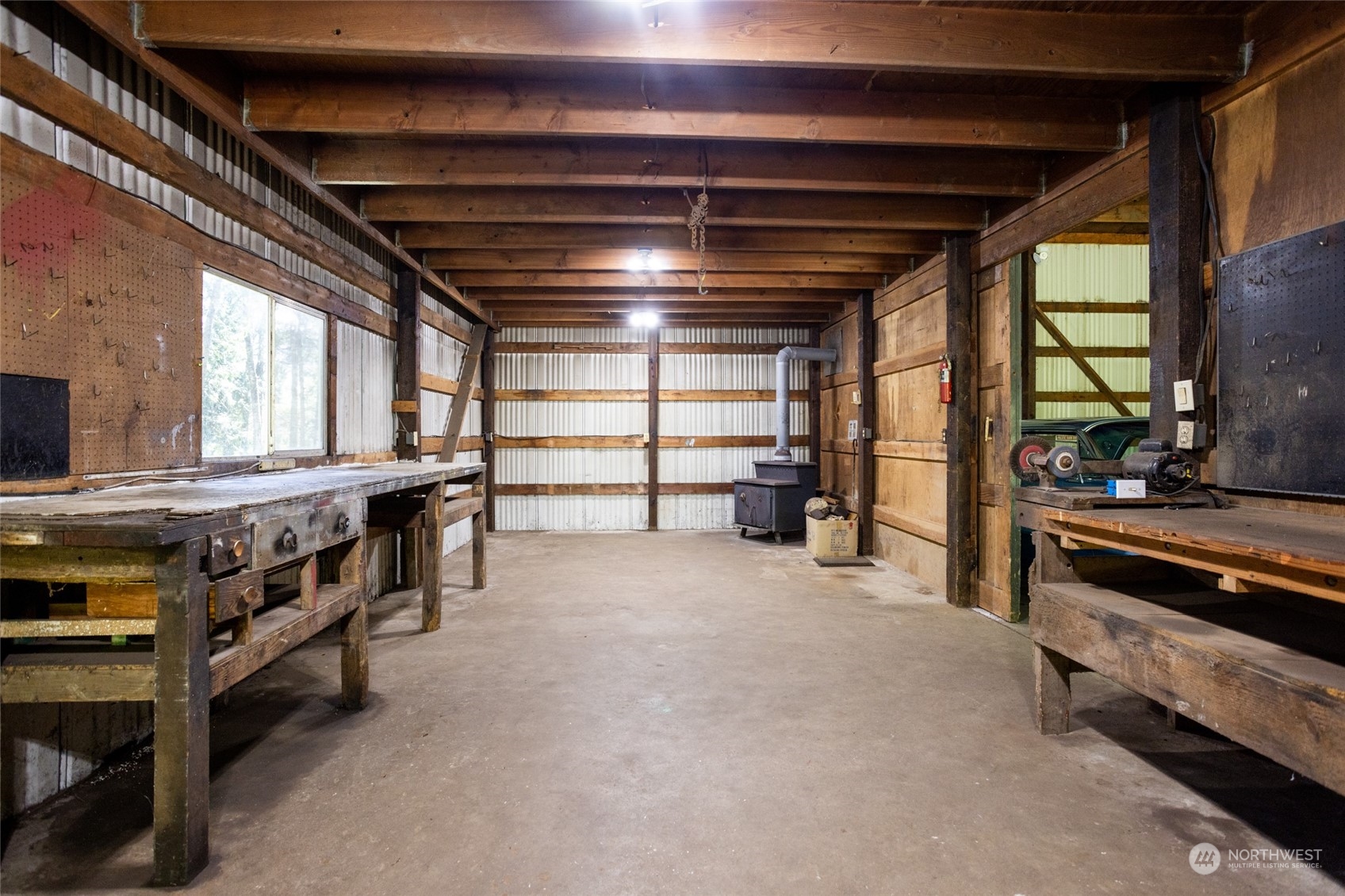 11846 Morford Road Sedro-Woolley, WA 98284 - Photo 20 of 32 Gallery Image 20