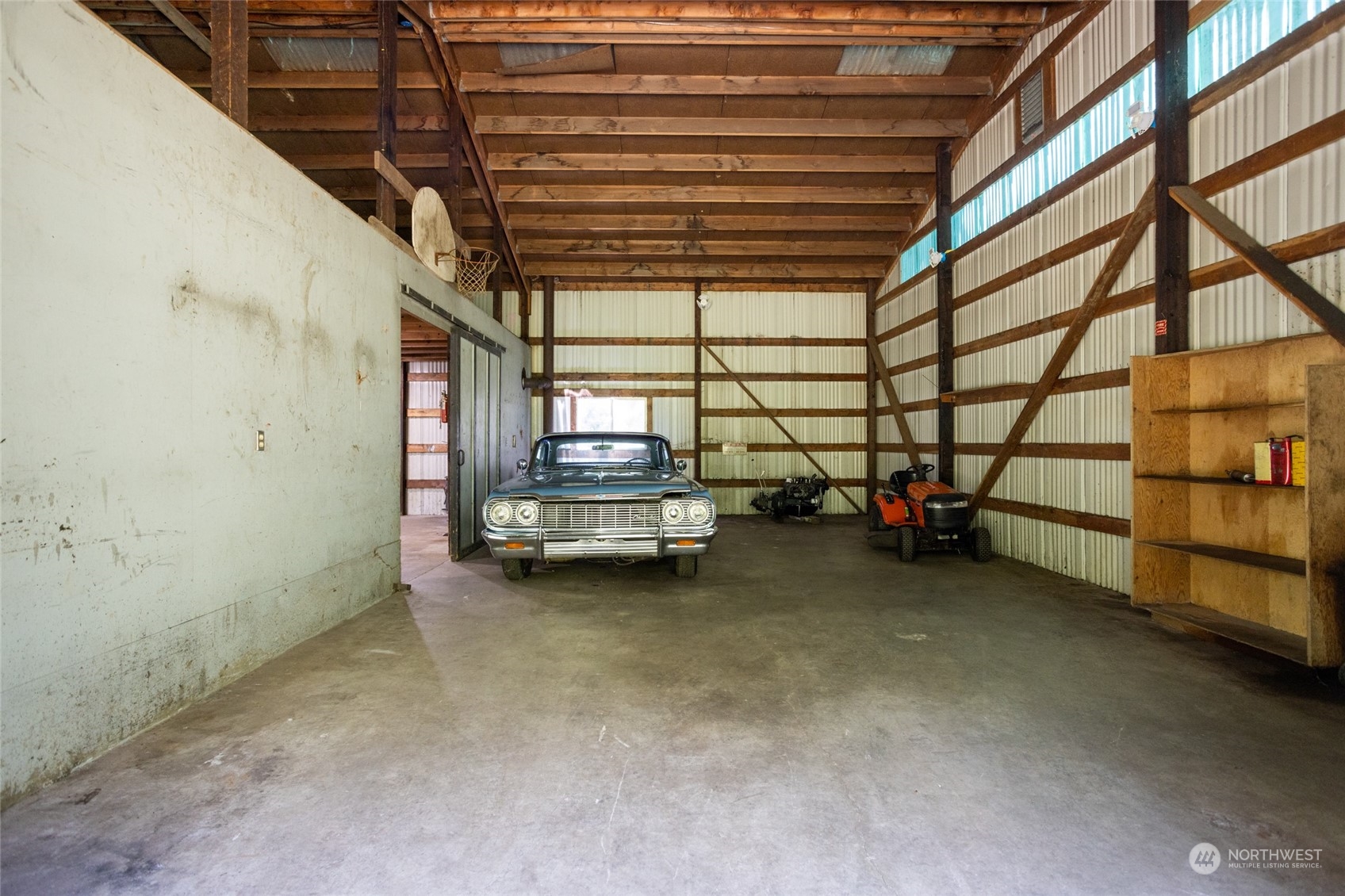 11846 Morford Road Sedro-Woolley, WA 98284 - Photo 21 of 32 Gallery Image 21