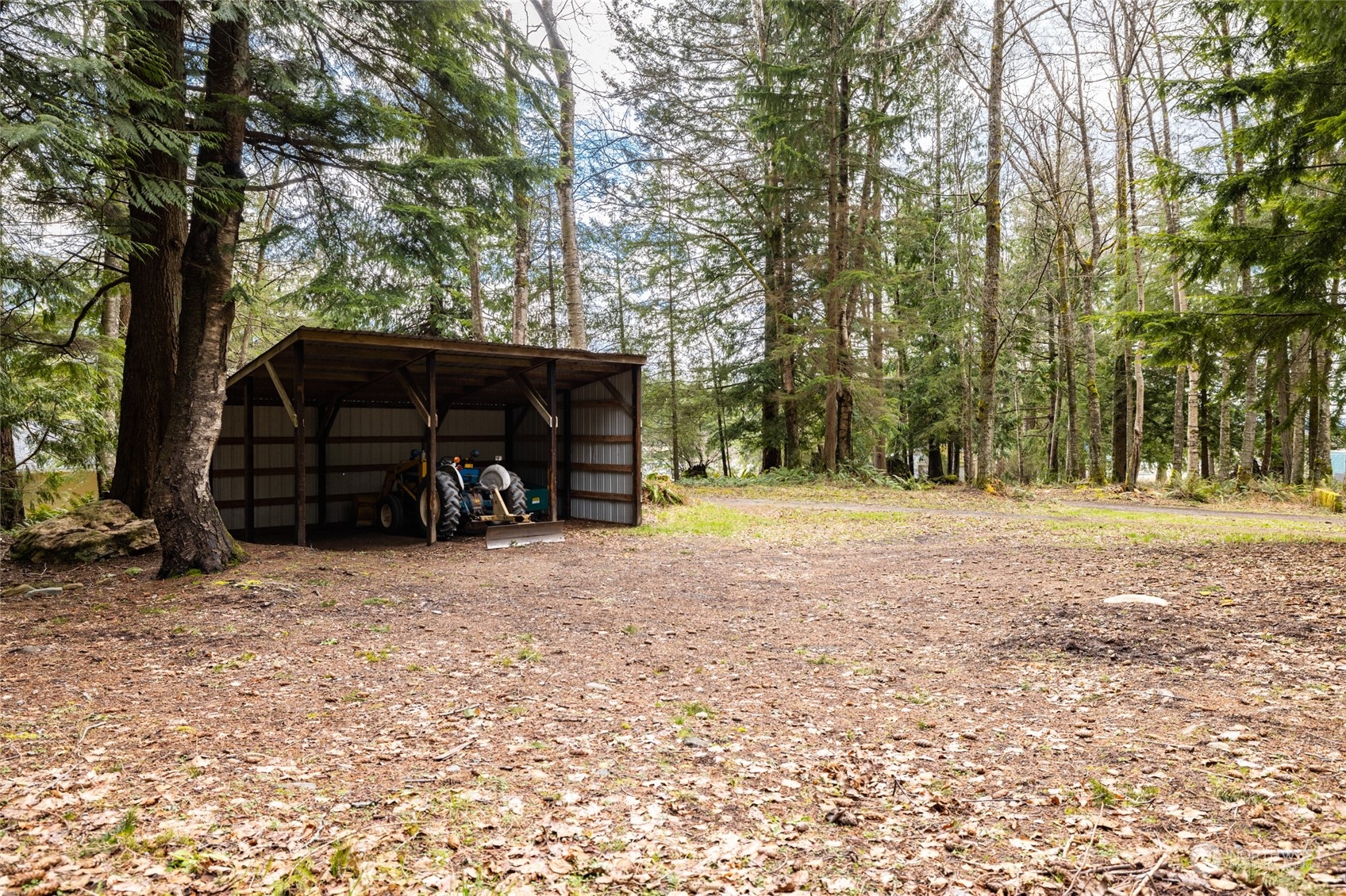11846 Morford Road Sedro-Woolley, WA 98284 - Photo 23 of 32 Gallery Image 23