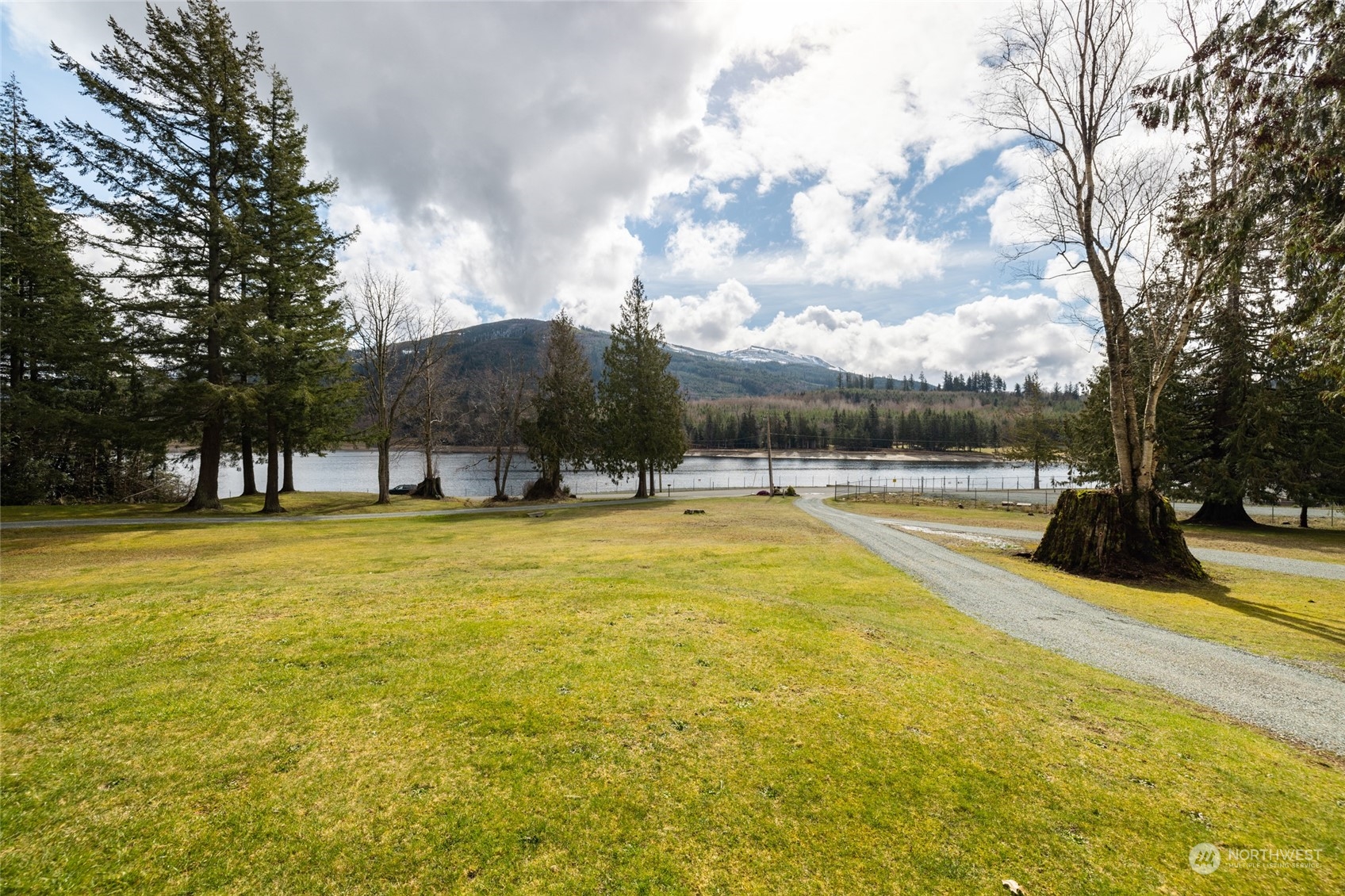 11846 Morford Road Sedro-Woolley, WA 98284 - Photo 25 of 32 Gallery Image 25