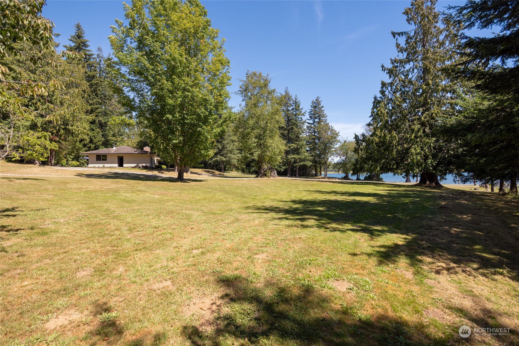 11846 Morford Road Sedro-Woolley, WA 98284 - Photo 27 of 32 Gallery Image 27
