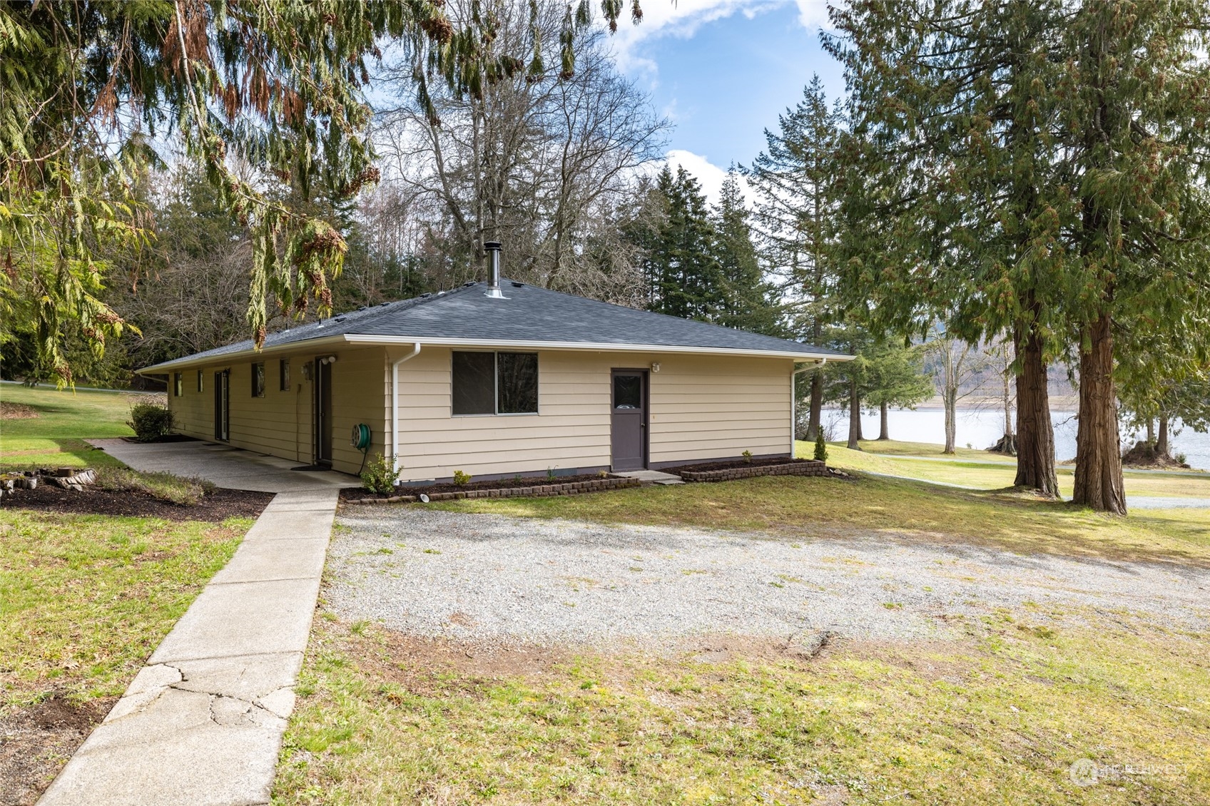 11846 Morford Road Sedro-Woolley, WA 98284 - Photo 28 of 32 Gallery Image 28