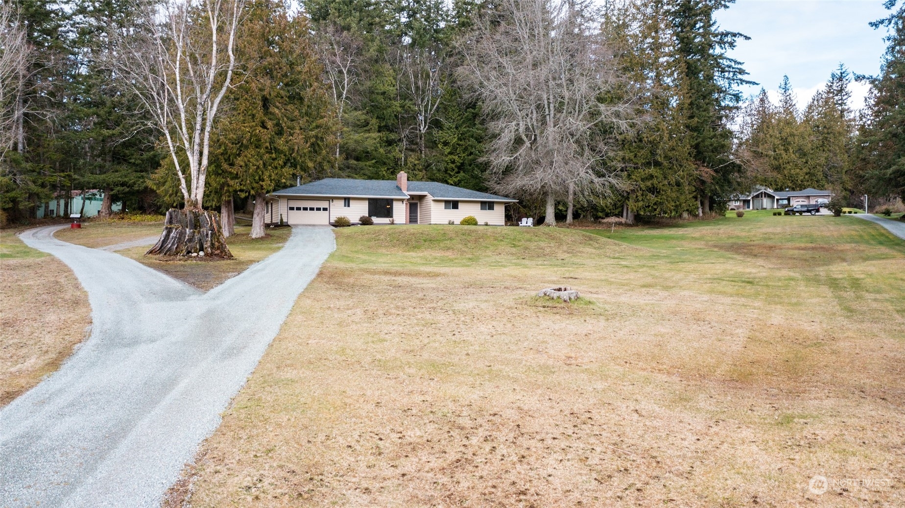 11846 Morford Road Sedro-Woolley, WA 98284 - Photo 32 of 32 Gallery Image 32