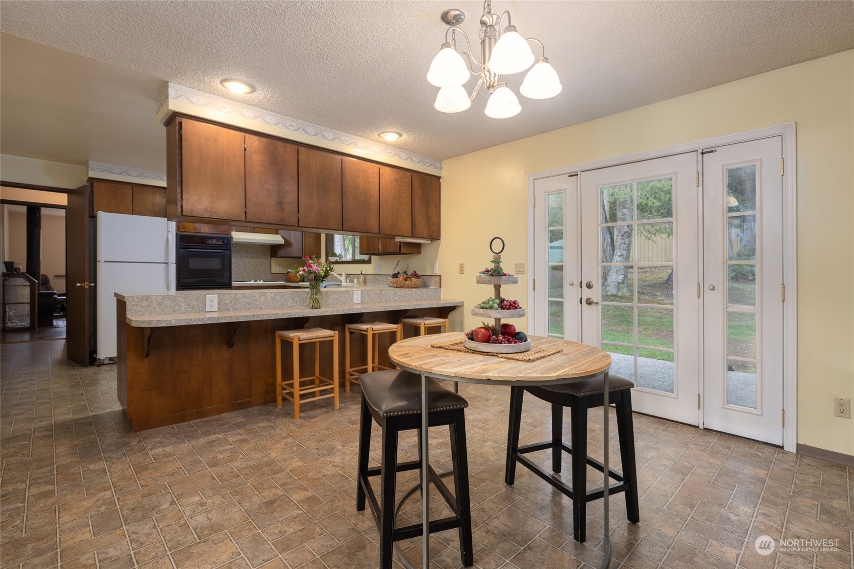 11846 Morford Road Sedro-Woolley, WA 98284 - Photo 4 of 32 Gallery Image 4