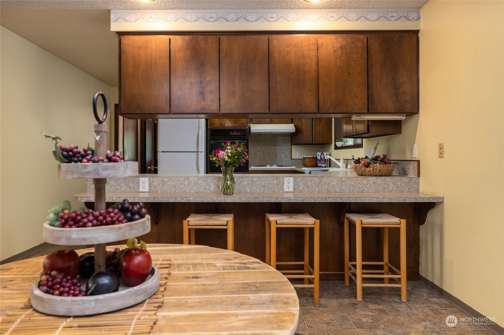 11846 Morford Road Sedro-Woolley, WA 98284 - Photo 5 of 32 Gallery Image 5