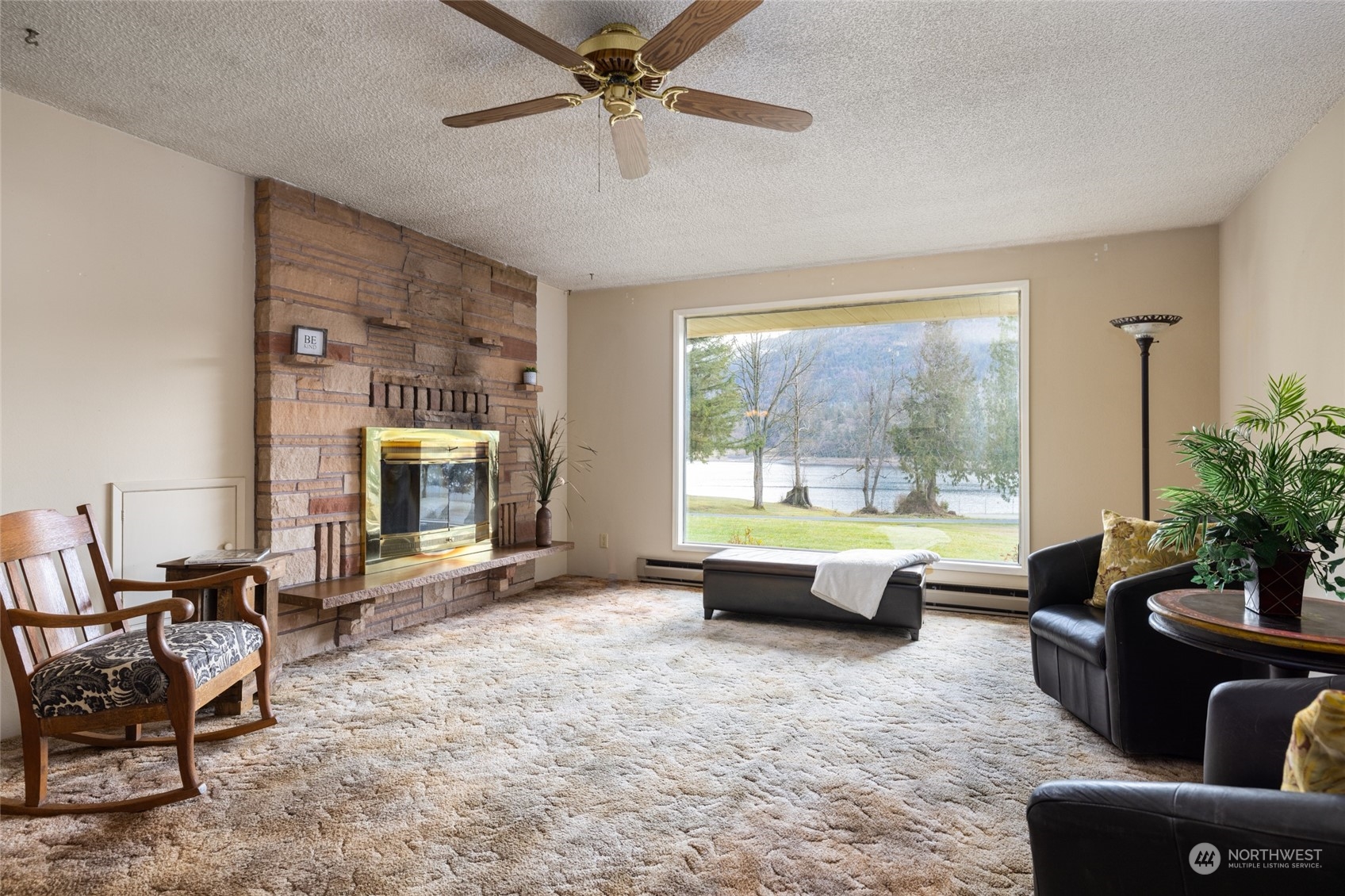 11846 Morford Road Sedro-Woolley, WA 98284 - Photo 8 of 32 Gallery Image 8