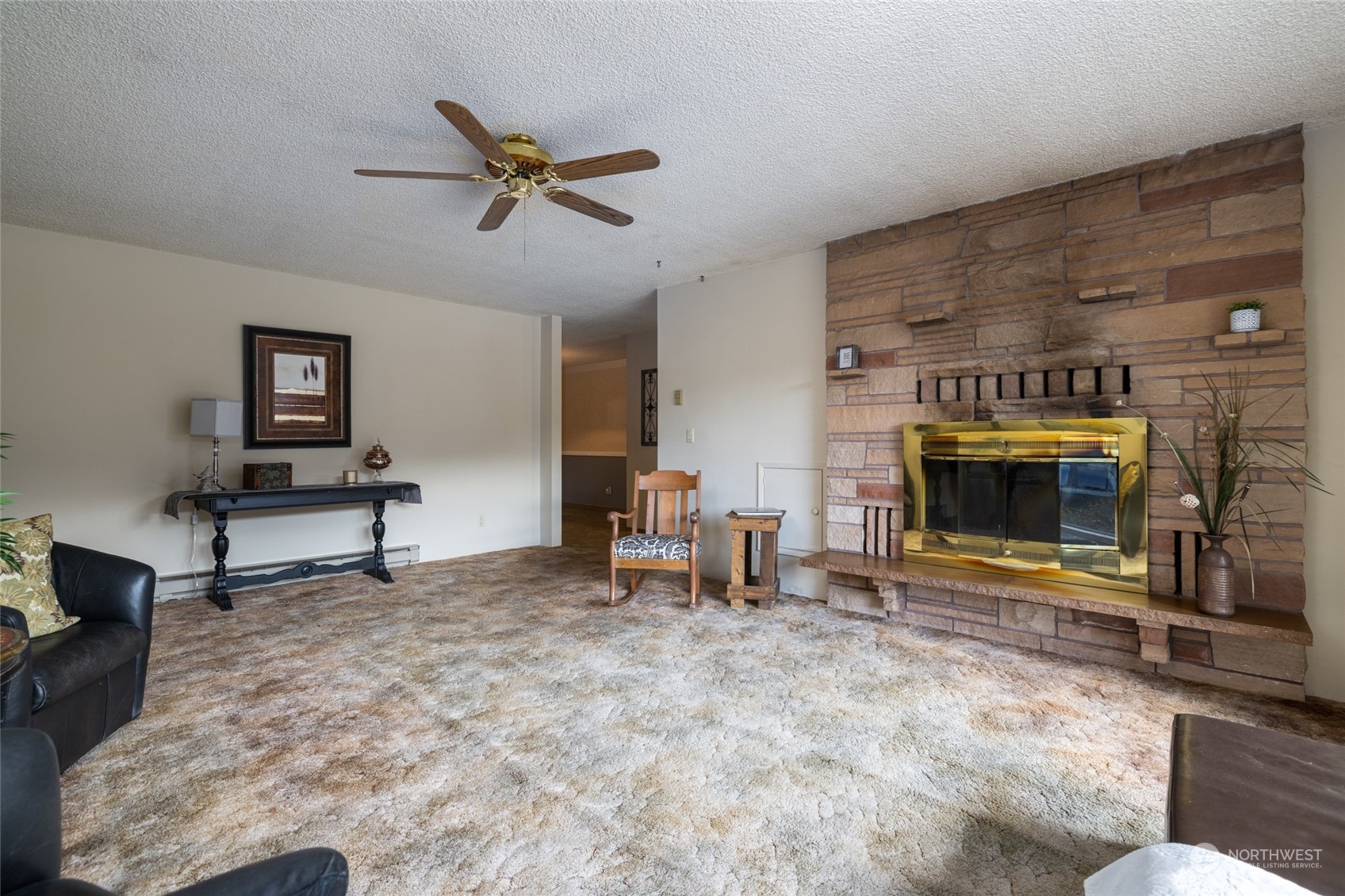 11846 Morford Road Sedro-Woolley, WA 98284 - Photo 9 of 32 Gallery Image 9