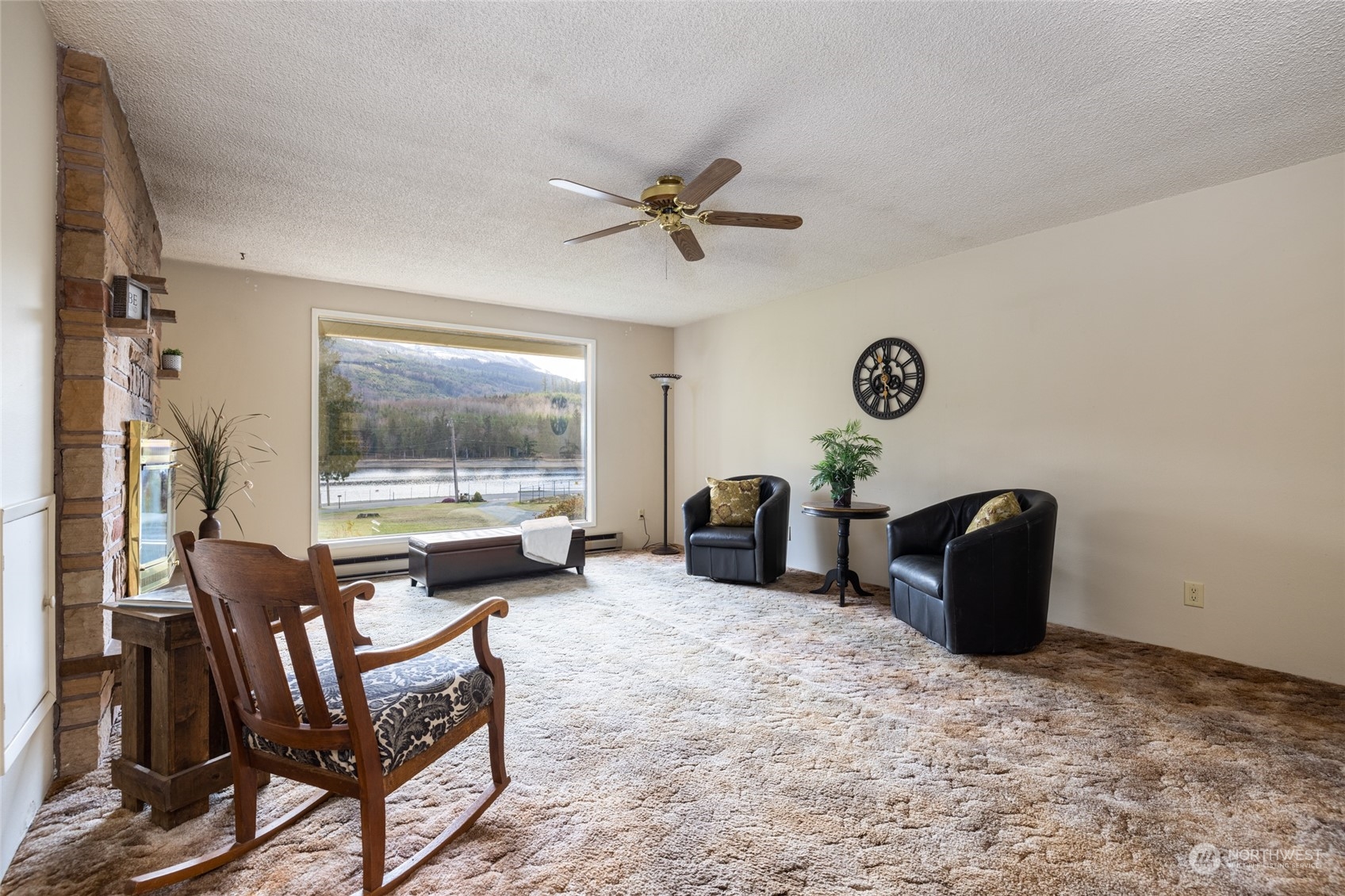 11846 Morford Road Sedro-Woolley, WA 98284 - Photo 10 of 32 Gallery Image 10