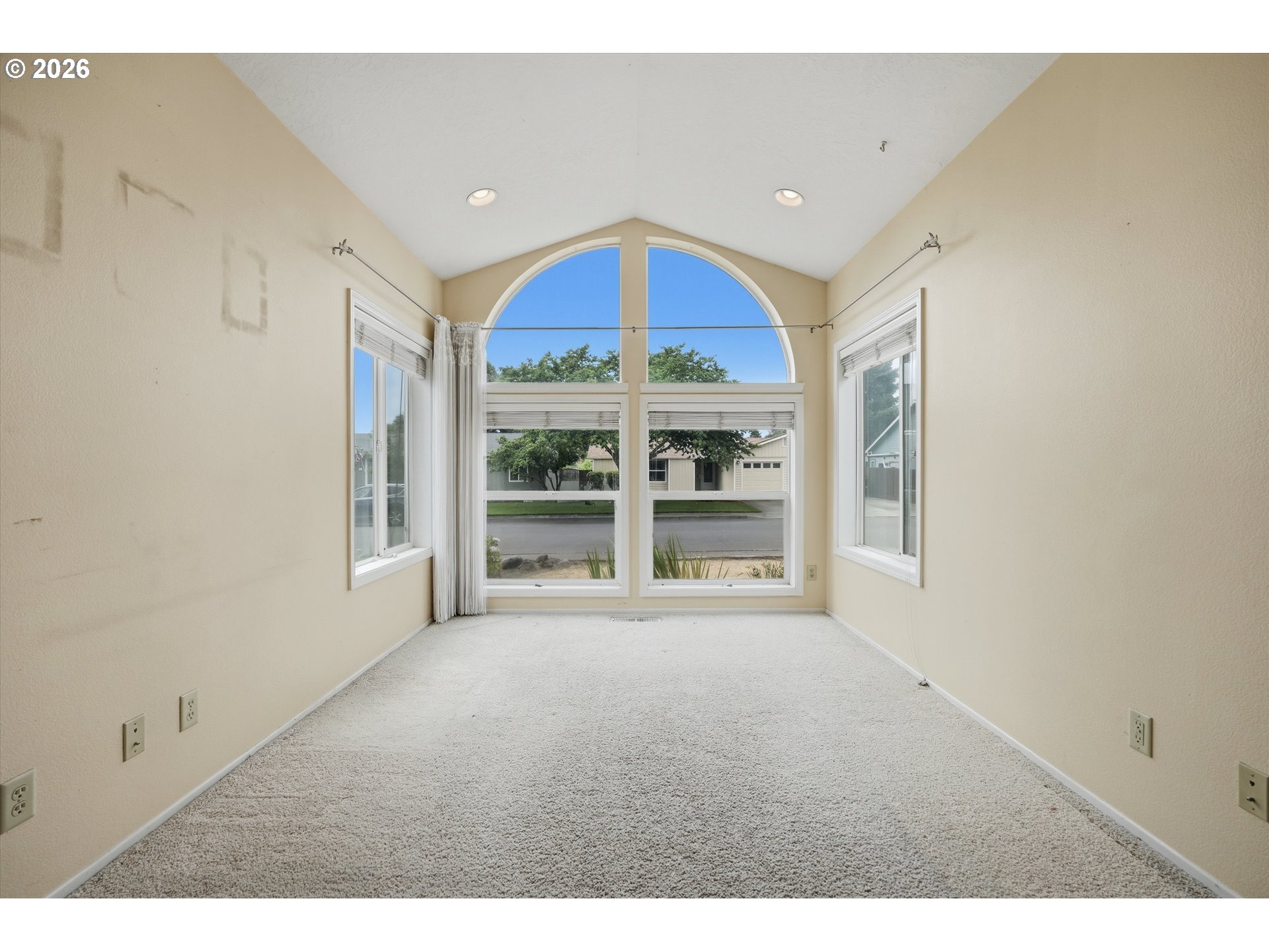 1019 Juniper Street North Keizer, OR 97303 - Photo 15 of 34