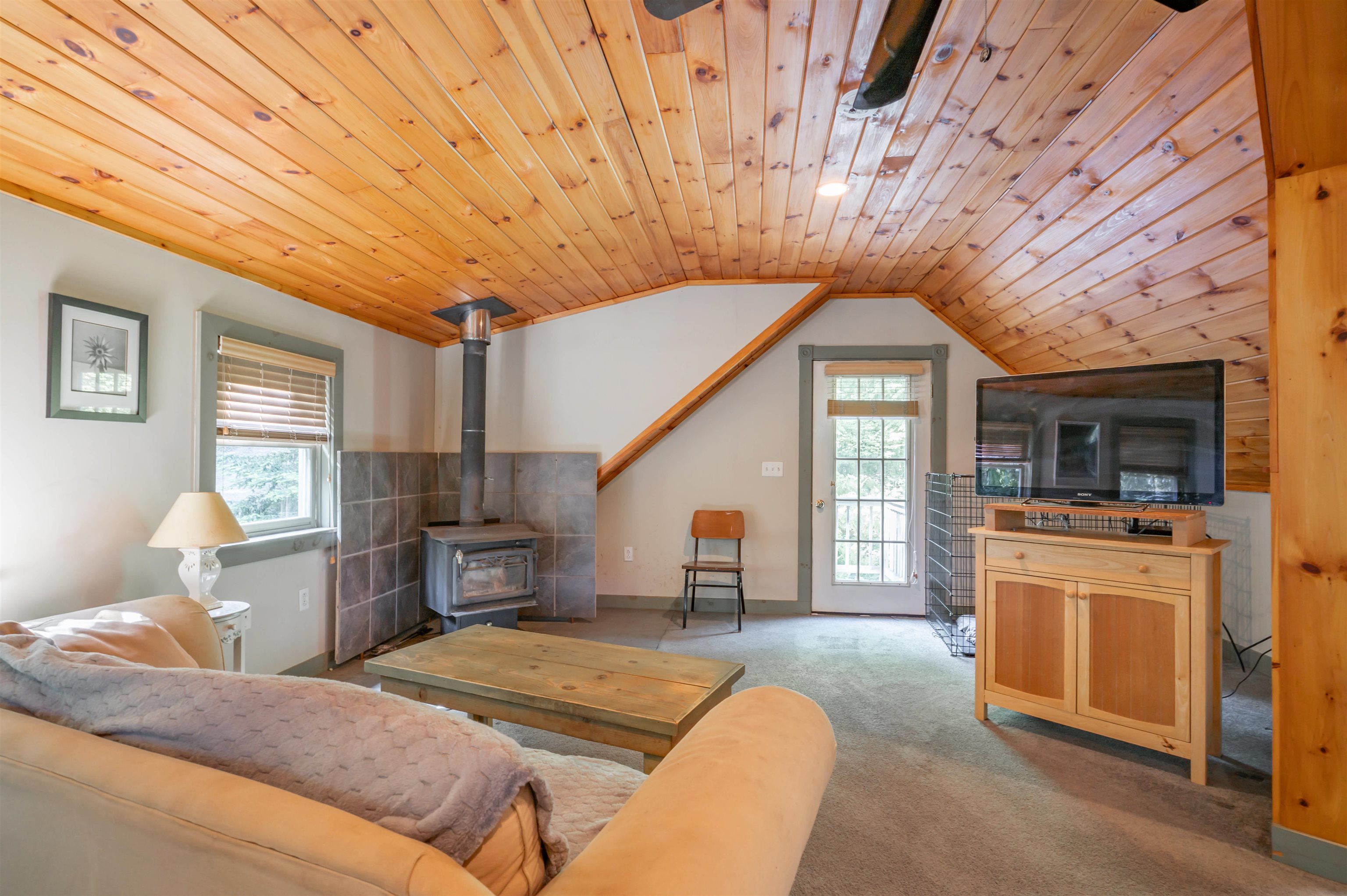 1577 River Road Weare, NH 03281 - Photo 46 of 59