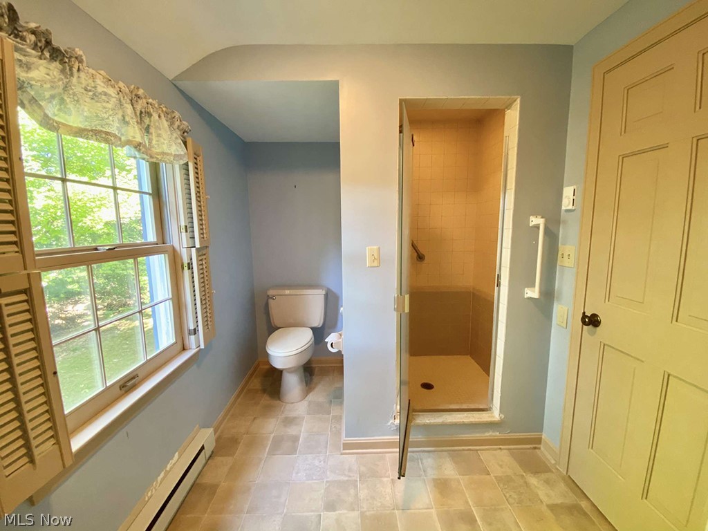 8690 Kennard Road Lodi, OH 44254 - Photo 24 of 35 Gallery Image 24