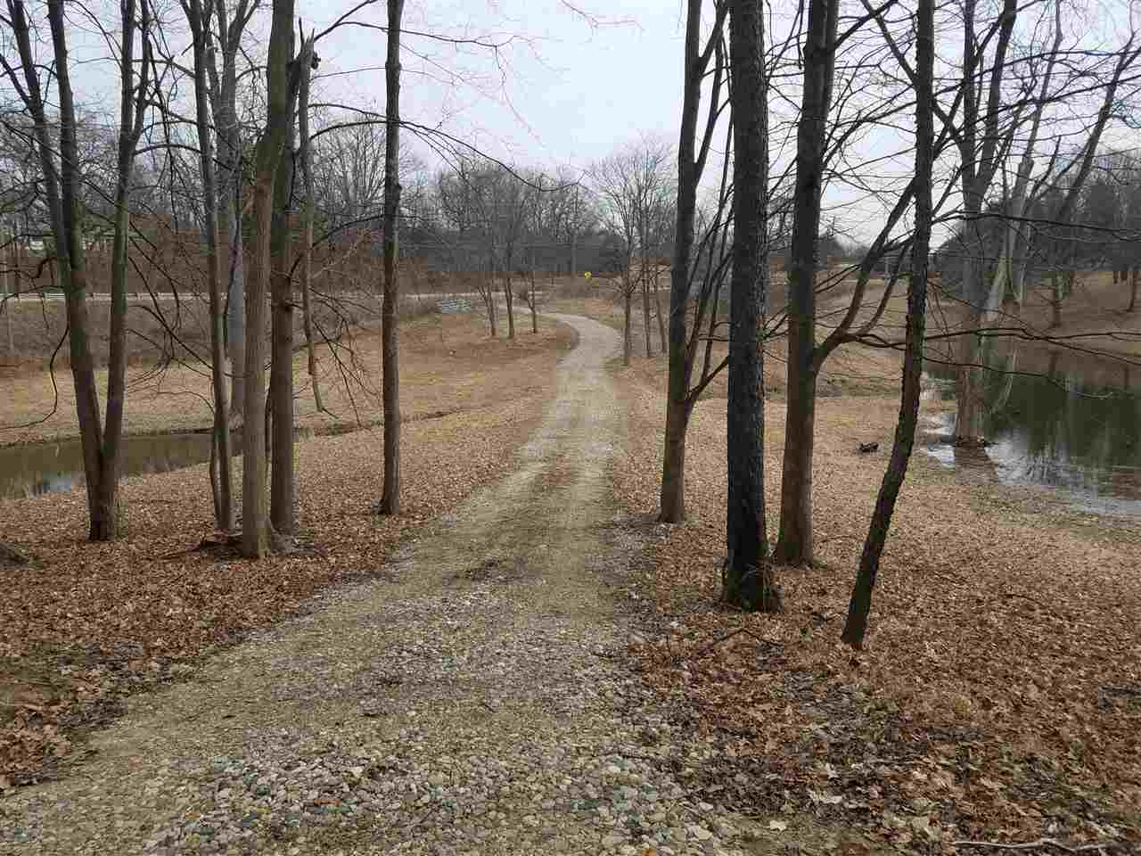 441 East Dryden Road Metamora, MI 48455 - Photo 17 of 17