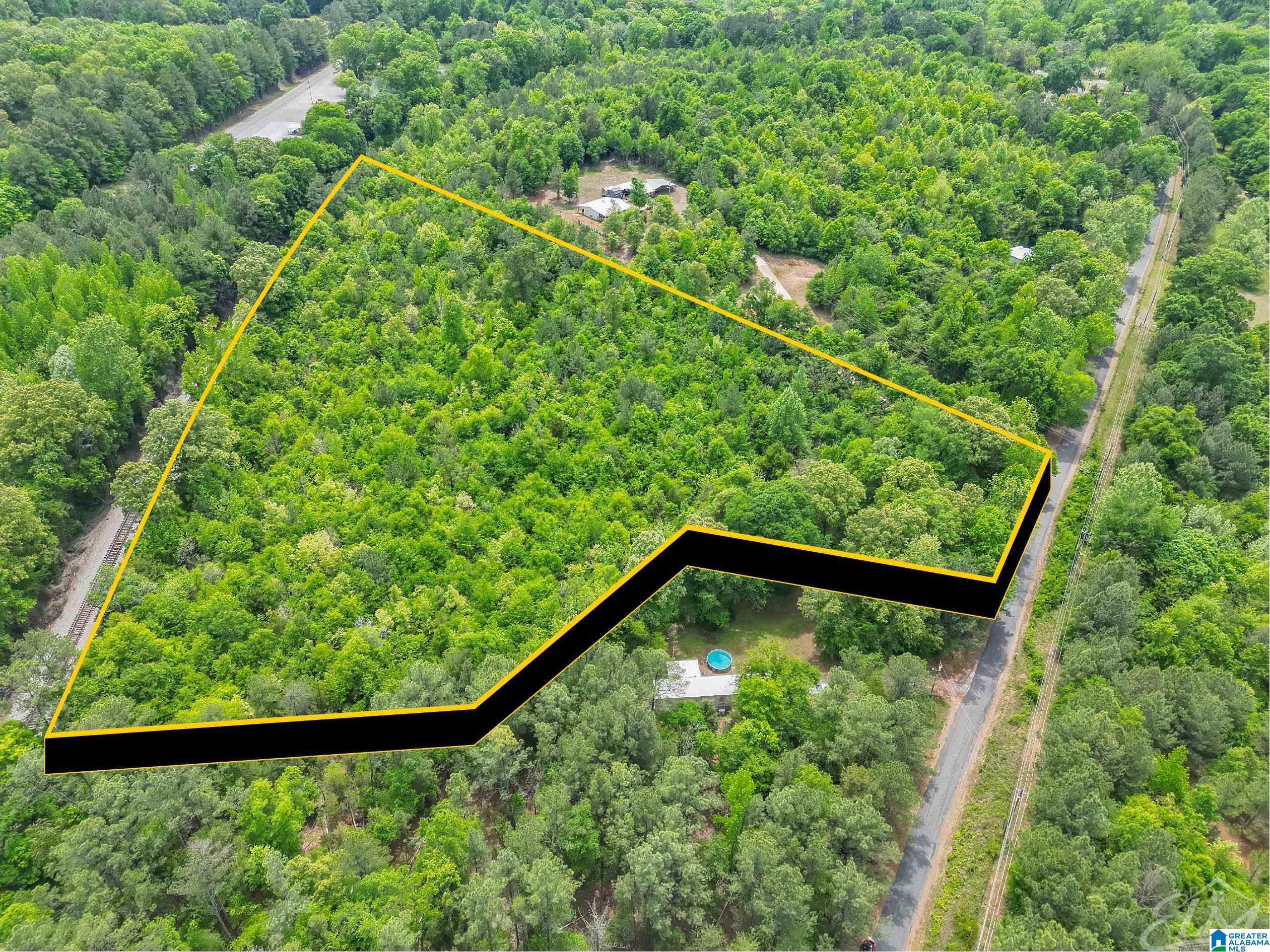 0 Moreland Road, Unit 1 Brierfield, AL 35035 - Photo 1 of 15