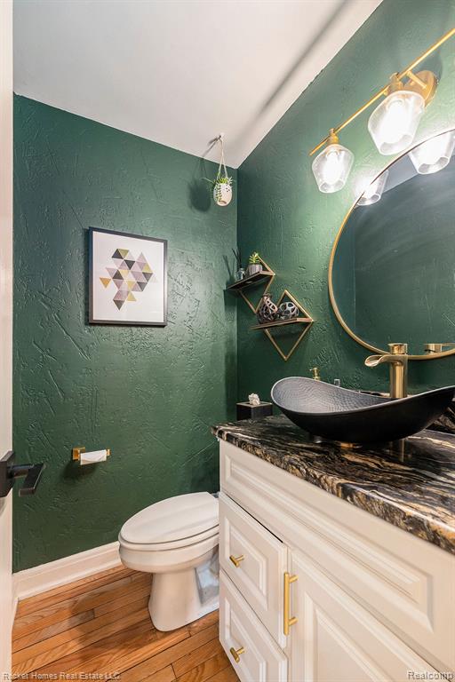 1811 Southfield Road Birmingham, MI 48009 - Photo 12 of 28