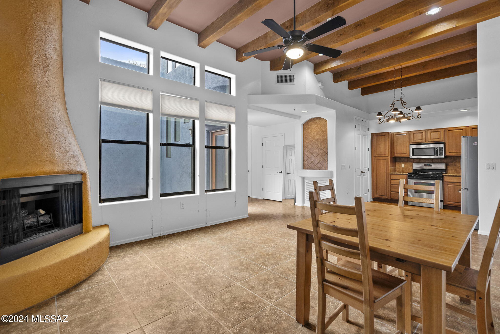 210 Post Way Tubac, AZ 85646 - Photo 10 of 29 10-web-or-mls-210-post-way