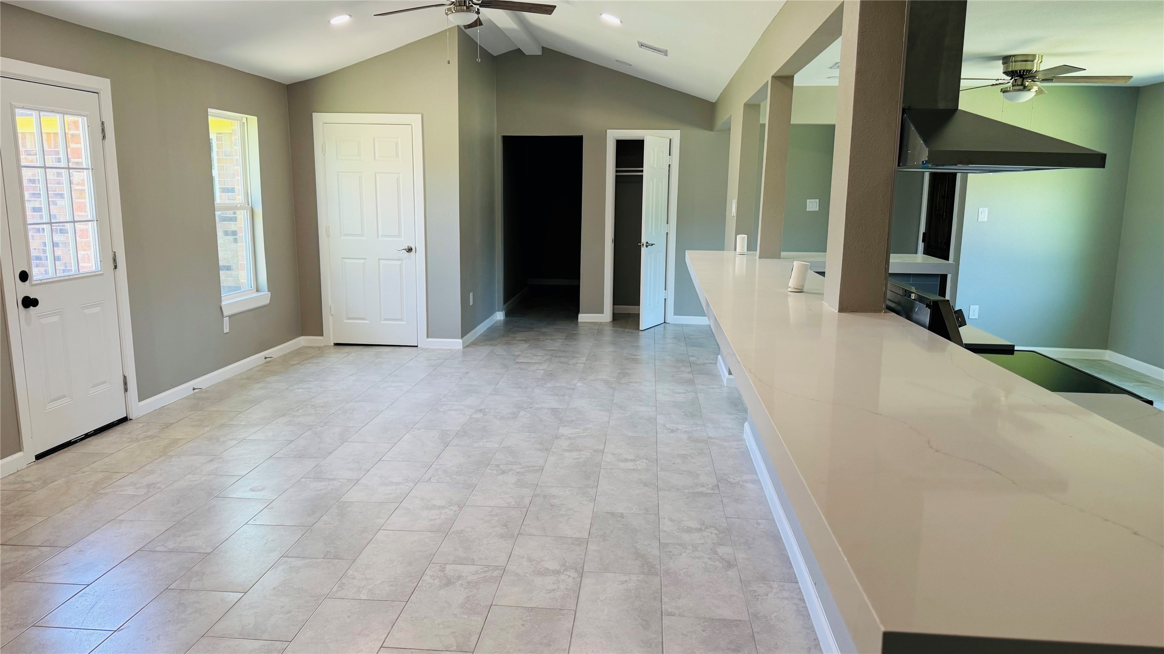1434 County Road 878A Sweeny, TX 77480 - Photo 19 of 36