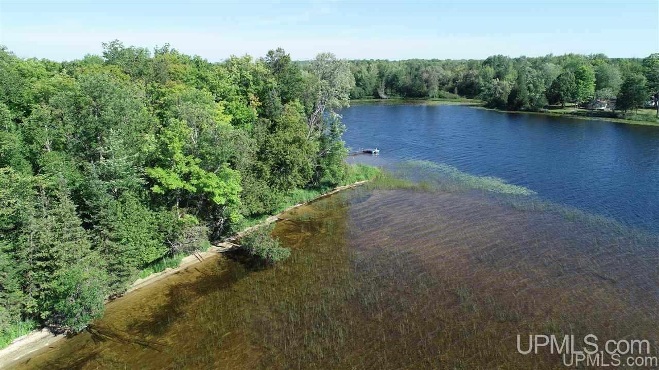 Tbd Sherman Road, Unit LOT 3 Germfask, MI 49836 - Photo 15 of 16 Gallery Image 15