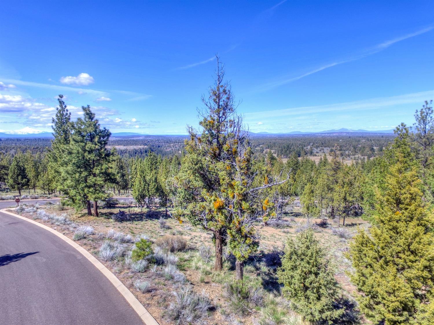 0 Northwest Wild Rye Circle Bend, OR 97703 - Photo 18 of 18 Gallery Image 18