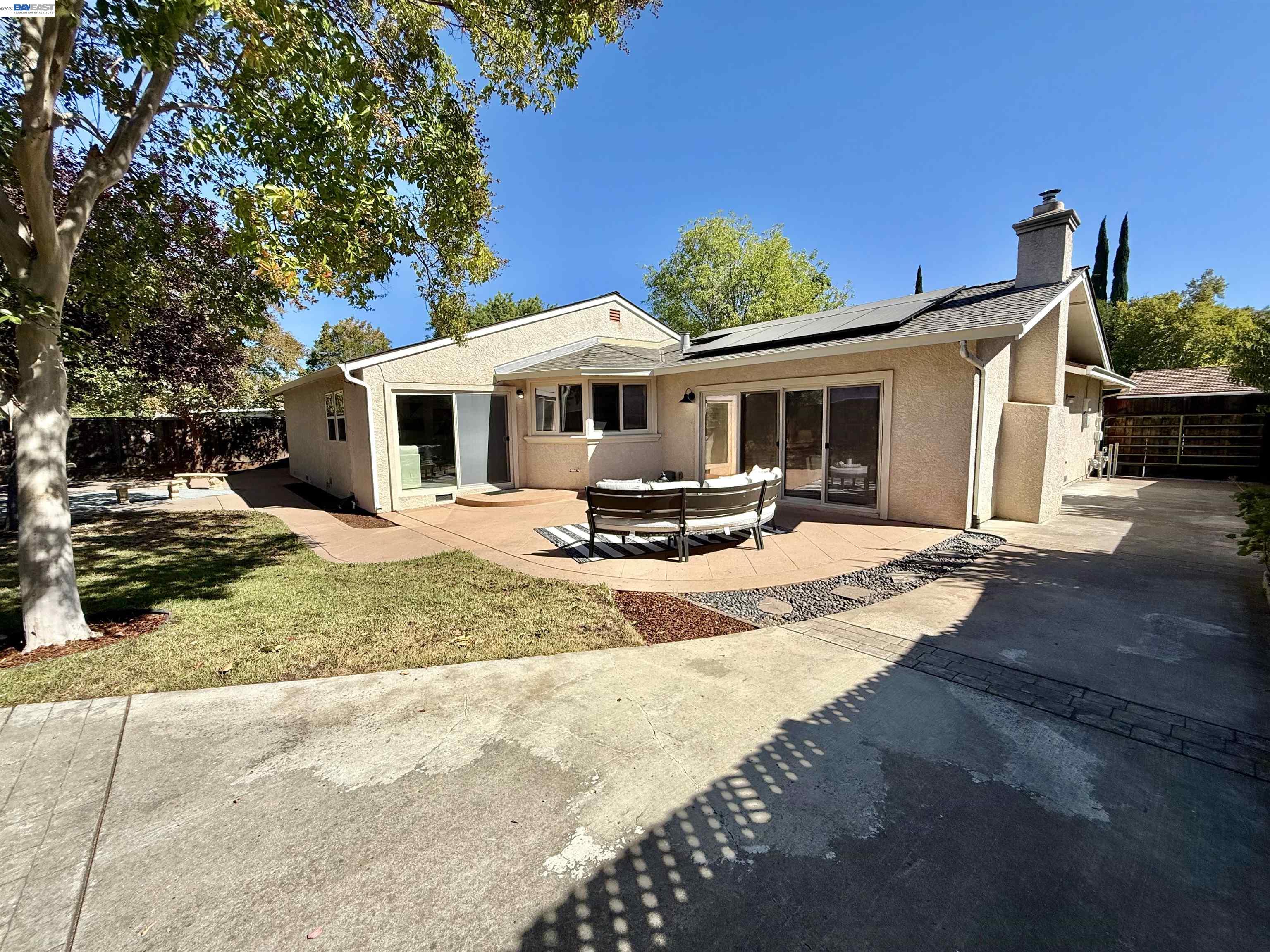 2249 Stonebridge Road Livermore, CA 94550 - Photo 61 of 68 Gallery Image 61