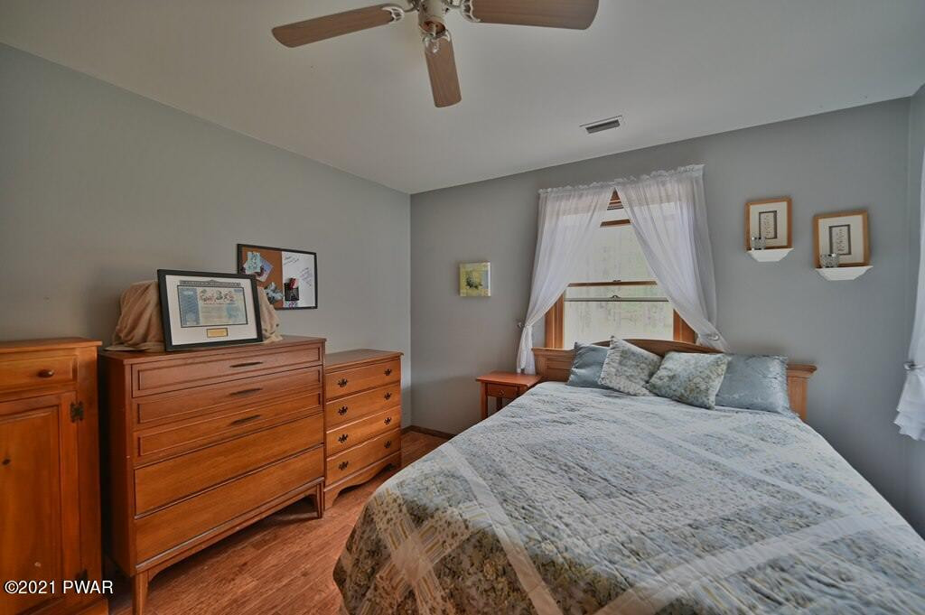 290 Northgate Road Lake Ariel, PA 18436 - Photo 60 of 82