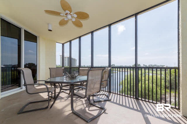 616 Lost Key Drive, Unit 305A Perdido Key, FL 32507 - Photo 23 of 44