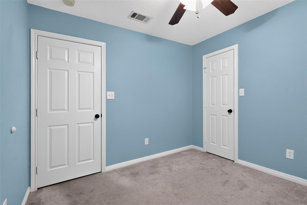 124 Topaz Circle Hewitt, TX 76643 - Photo 21 of 35