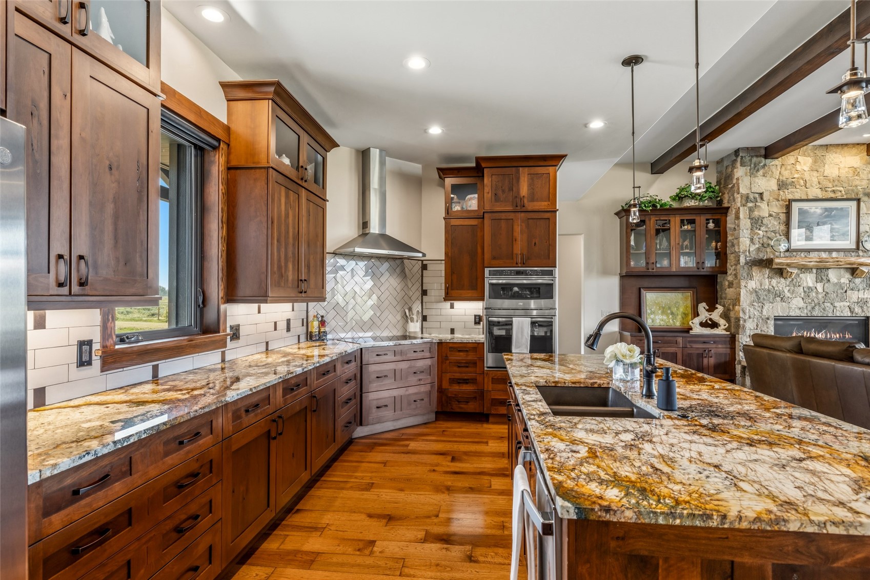 60020 Antelope Way Clark, CO 80428 - Photo 31 of 49
