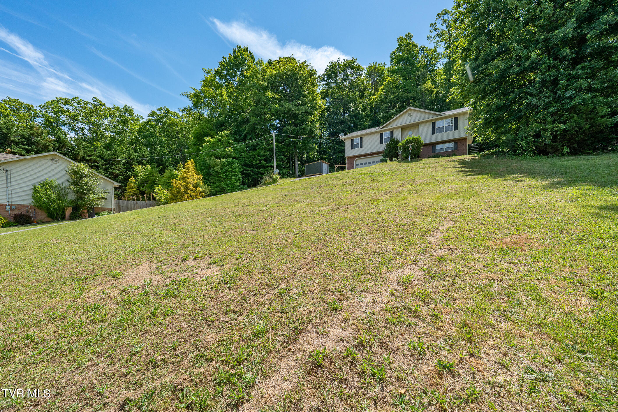 317 Chestnut Grove Church Road Jonesborough, TN 37659 - Photo 56 of 57 317 Chestnut Grove Church Rd (3 of 64)