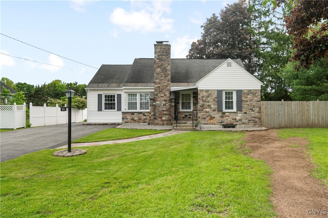 1011 Jervis Avenue Rome, NY 13440 - Photo 1 of 40