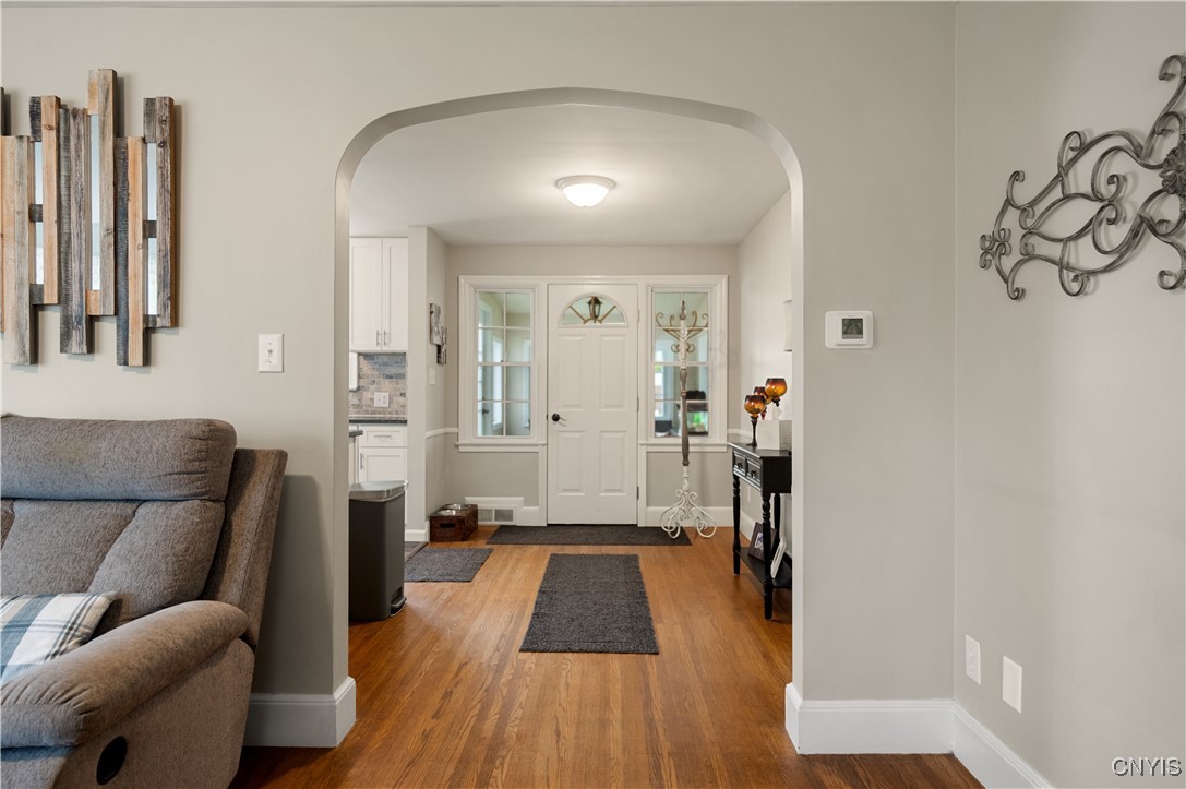 1011 Jervis Avenue Rome, NY 13440 - Photo 11 of 40