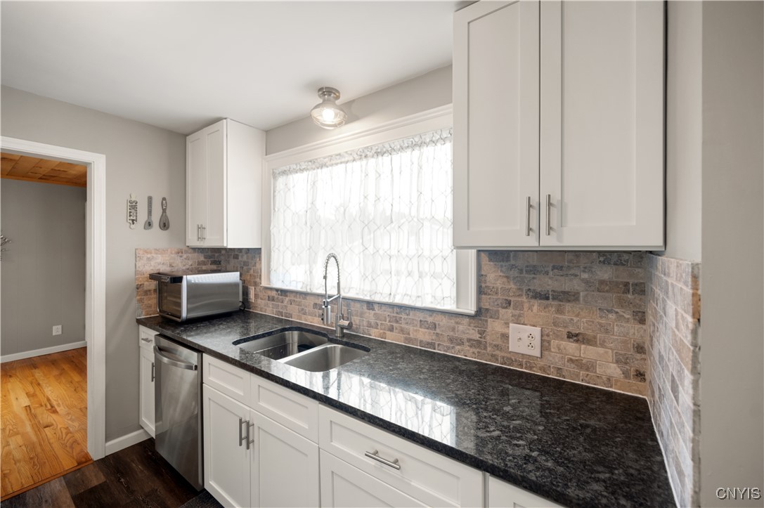1011 Jervis Avenue Rome, NY 13440 - Photo 13 of 40