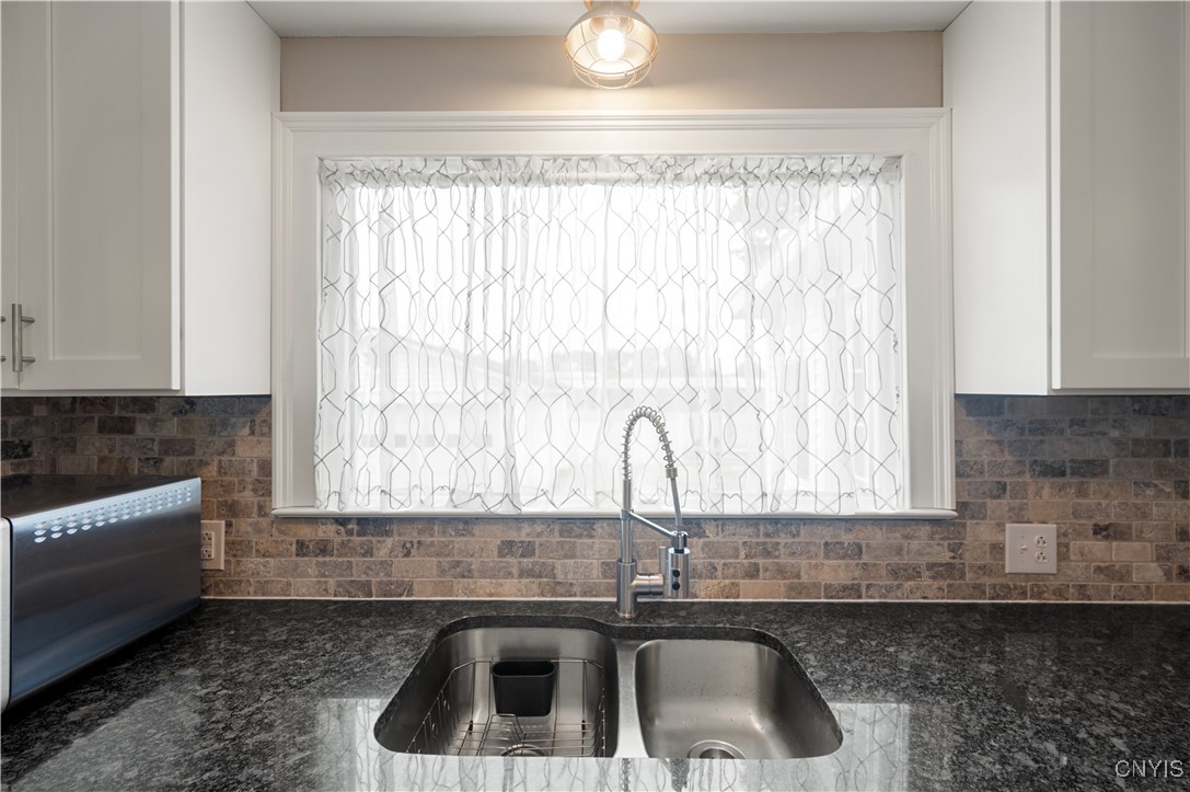 1011 Jervis Avenue Rome, NY 13440 - Photo 14 of 40