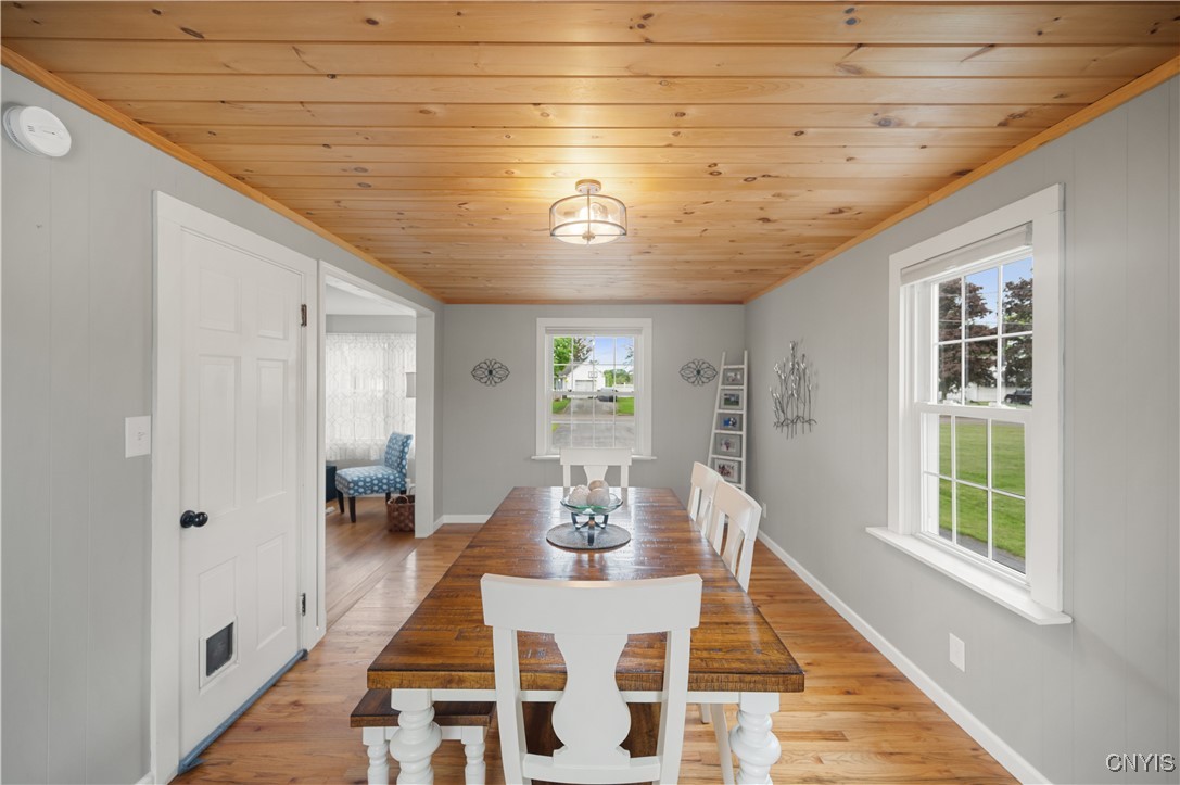 1011 Jervis Avenue Rome, NY 13440 - Photo 15 of 40