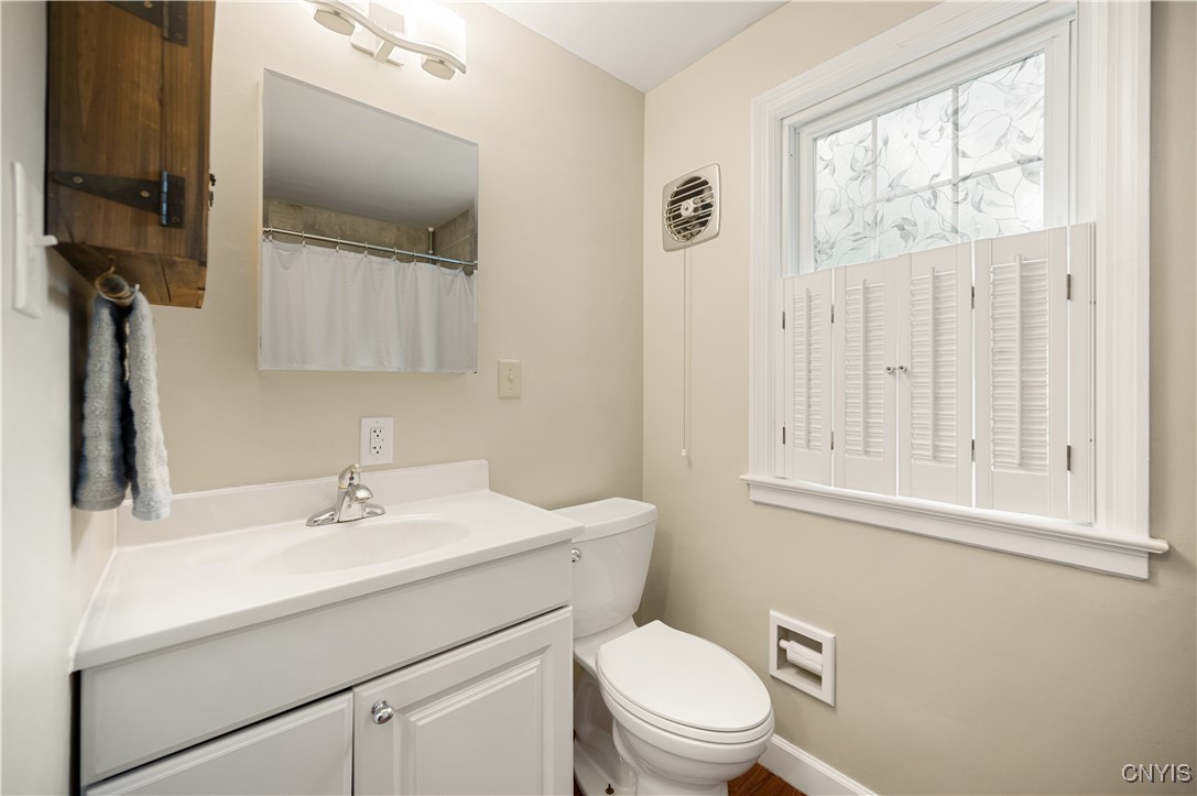 1011 Jervis Avenue Rome, NY 13440 - Photo 18 of 40