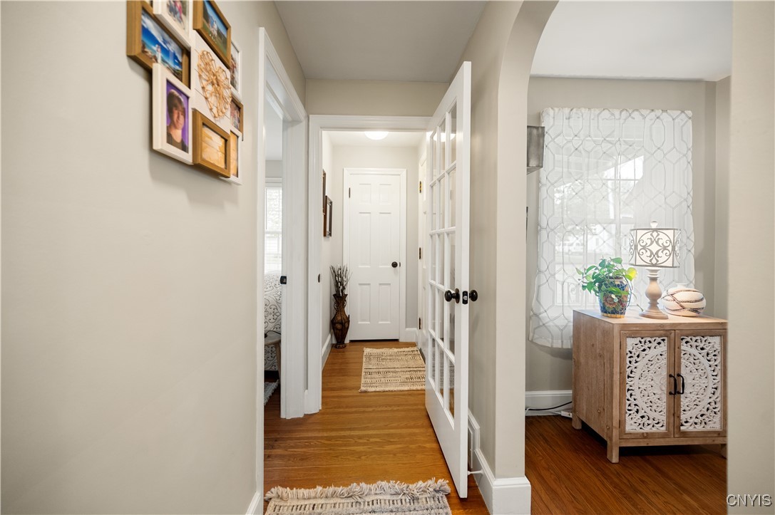 1011 Jervis Avenue Rome, NY 13440 - Photo 19 of 40