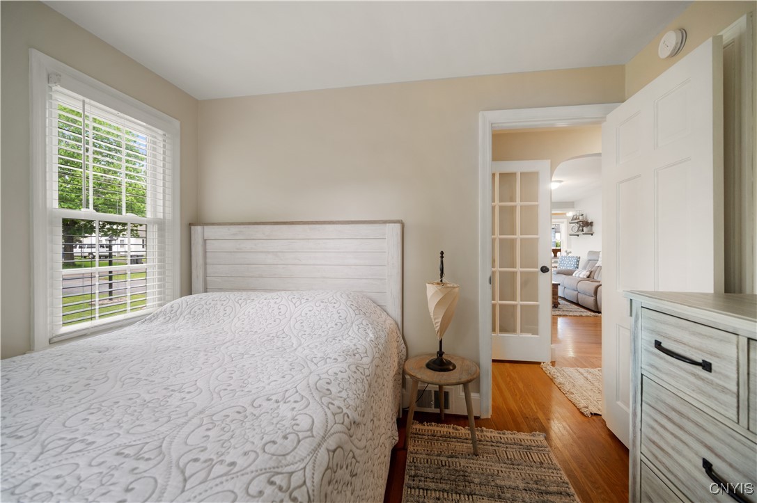 1011 Jervis Avenue Rome, NY 13440 - Photo 20 of 40