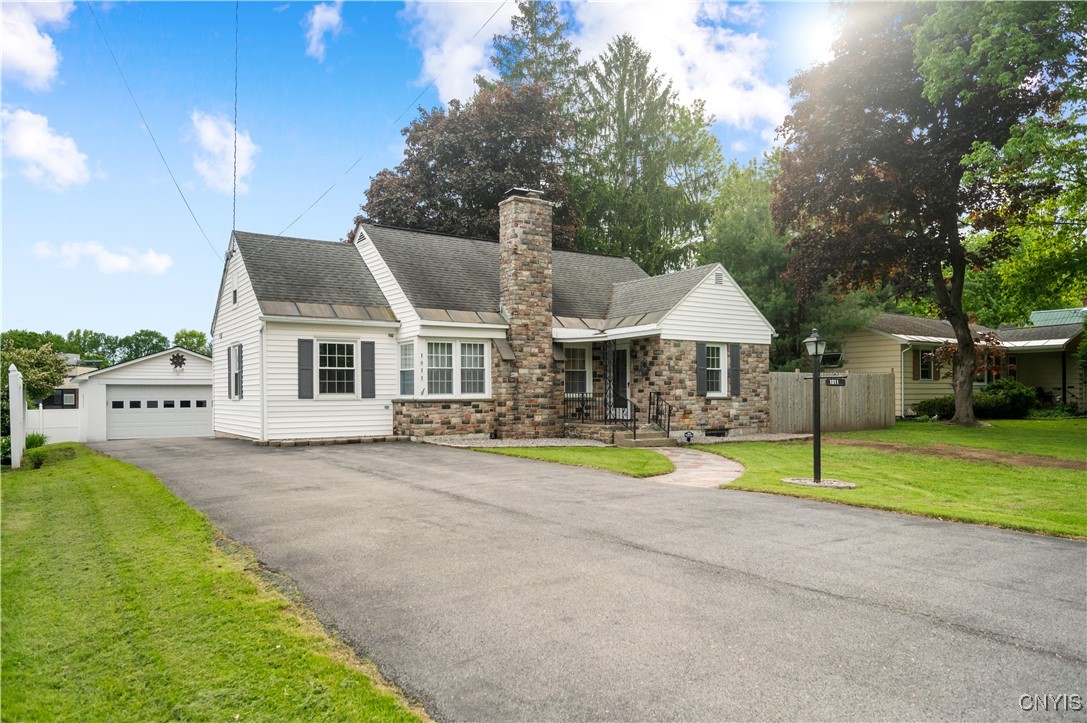 1011 Jervis Avenue Rome, NY 13440 - Photo 2 of 40