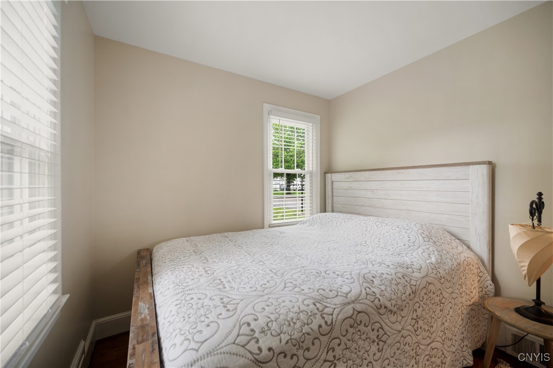 1011 Jervis Avenue Rome, NY 13440 - Photo 21 of 40