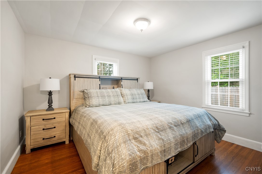 1011 Jervis Avenue Rome, NY 13440 - Photo 22 of 40