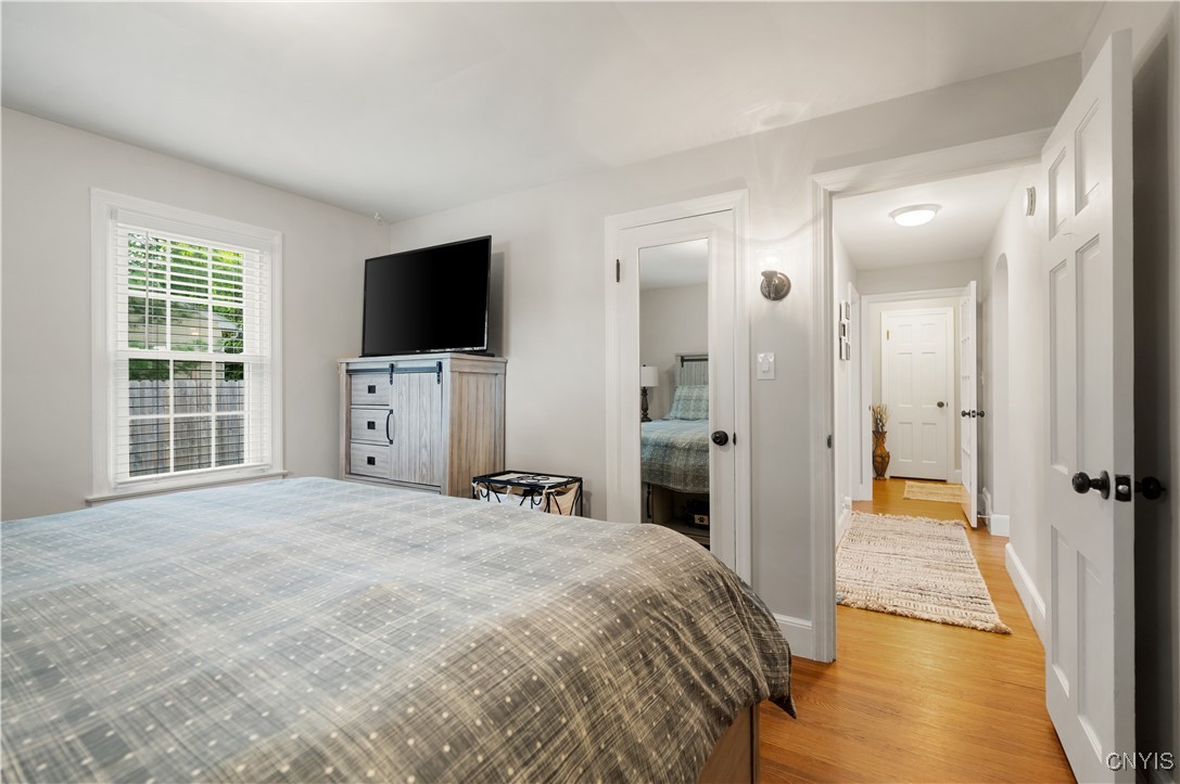 1011 Jervis Avenue Rome, NY 13440 - Photo 23 of 40