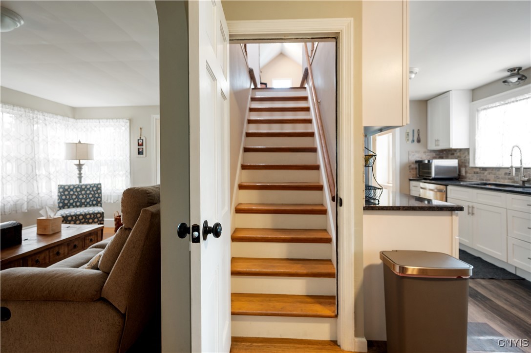 1011 Jervis Avenue Rome, NY 13440 - Photo 24 of 40