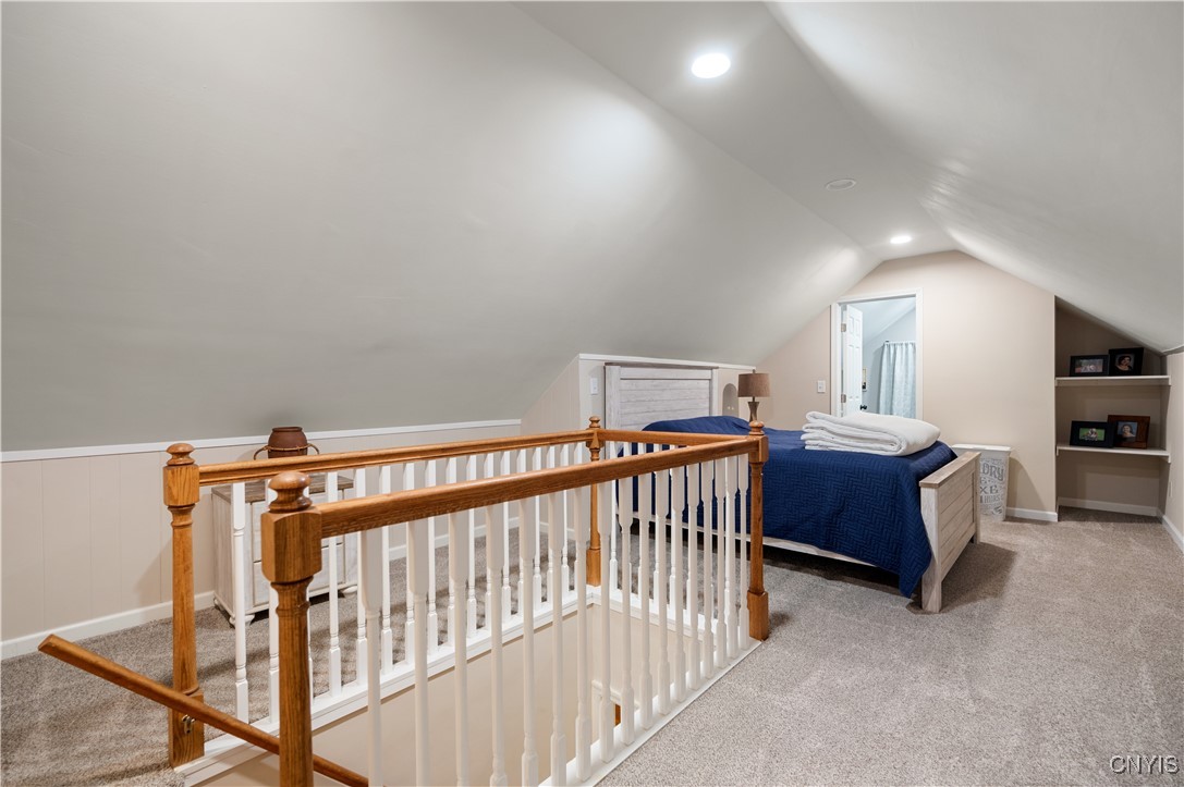 1011 Jervis Avenue Rome, NY 13440 - Photo 25 of 40