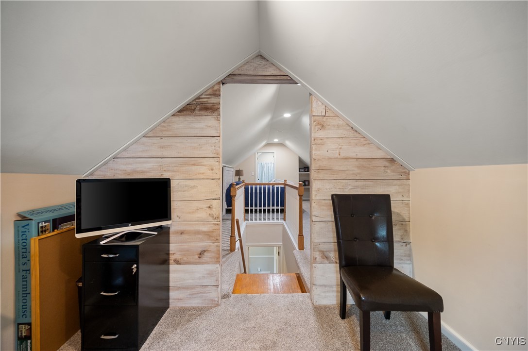 1011 Jervis Avenue Rome, NY 13440 - Photo 27 of 40