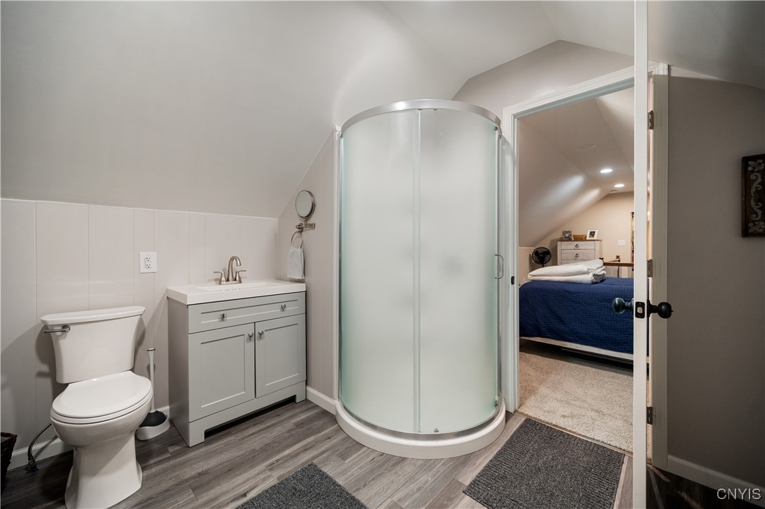 1011 Jervis Avenue Rome, NY 13440 - Photo 29 of 40