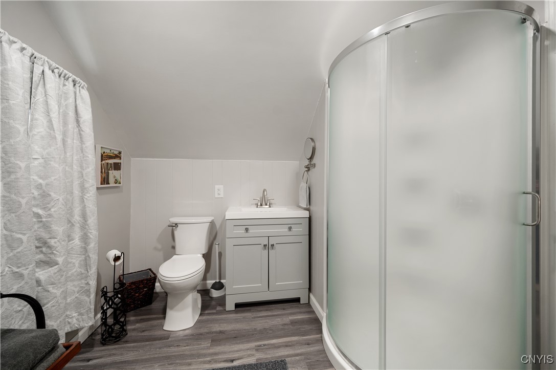 1011 Jervis Avenue Rome, NY 13440 - Photo 30 of 40