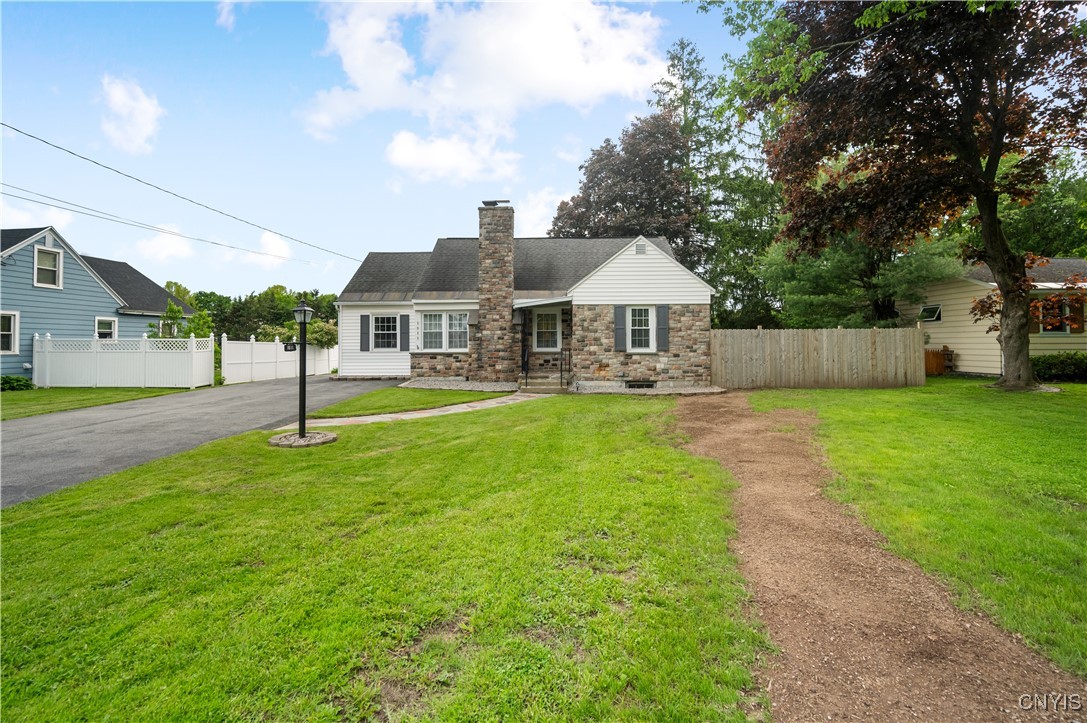 1011 Jervis Avenue Rome, NY 13440 - Photo 3 of 40