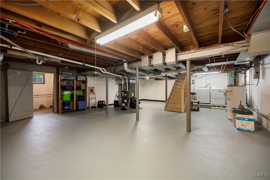 1011 Jervis Avenue Rome, NY 13440 - Photo 32 of 40