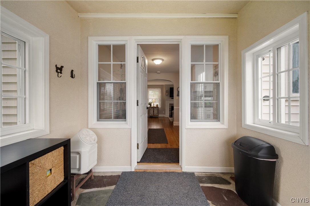 1011 Jervis Avenue Rome, NY 13440 - Photo 6 of 40