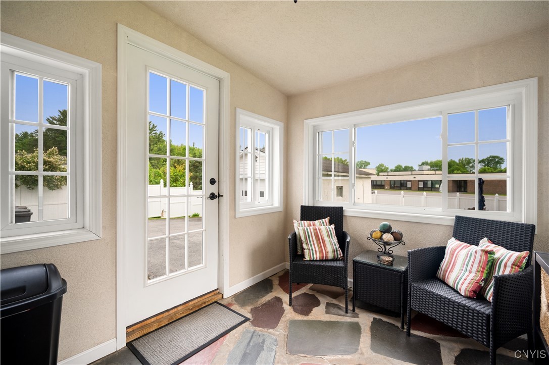 1011 Jervis Avenue Rome, NY 13440 - Photo 7 of 40